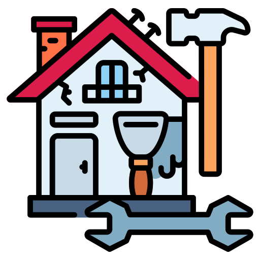 Nettoyage 5 Renovation 12109310