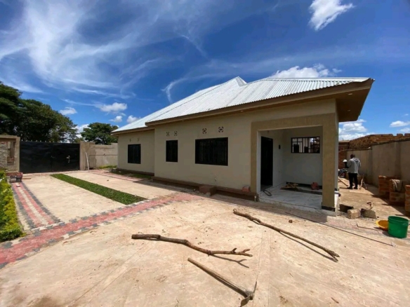 Scaled 1770192789837