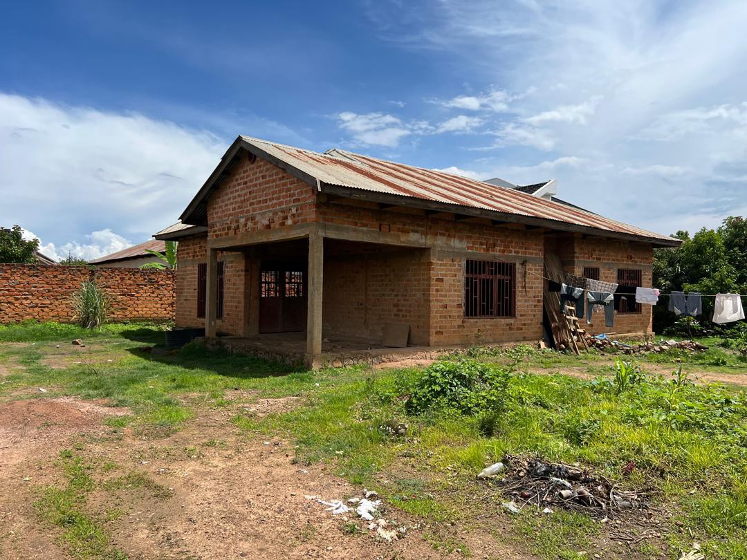 scaled_IMG-20260116-WA0003