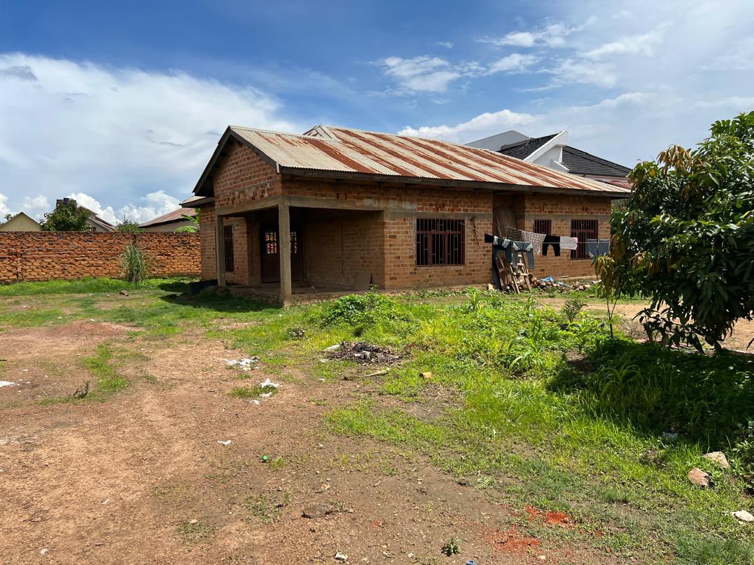 scaled_IMG-20260116-WA0005(1)