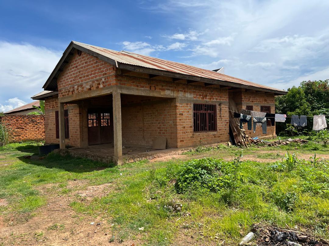 scaled_IMG-20260116-WA0006(1)