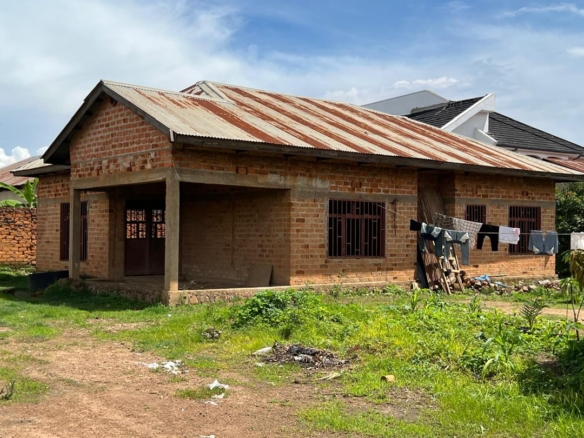 Scaled img 20260116 wa00131