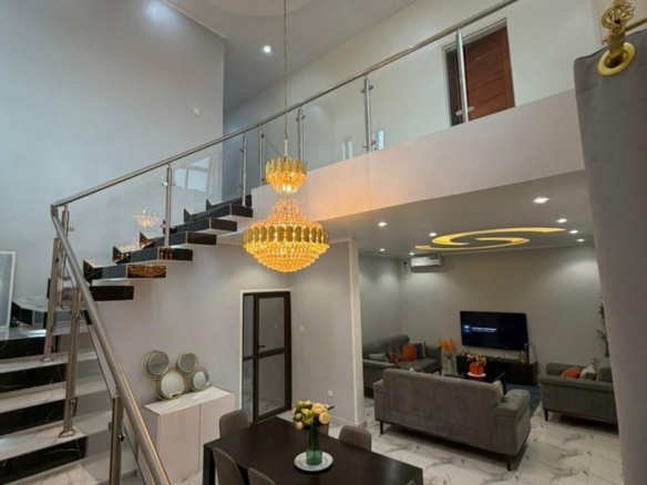 Scaled img 20260207 wa0083