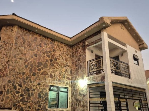 Scaled img 20260208 wa0075