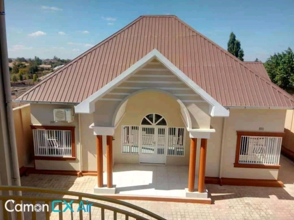 Scaled img 20260221 wa0043