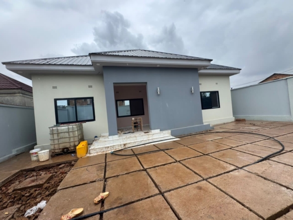 Scaled img 20260221 wa0051