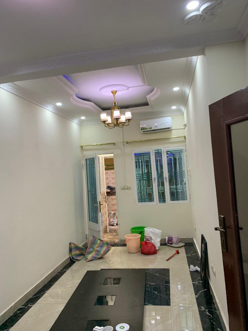 scaled_IMG-20260221-WA0079(1)