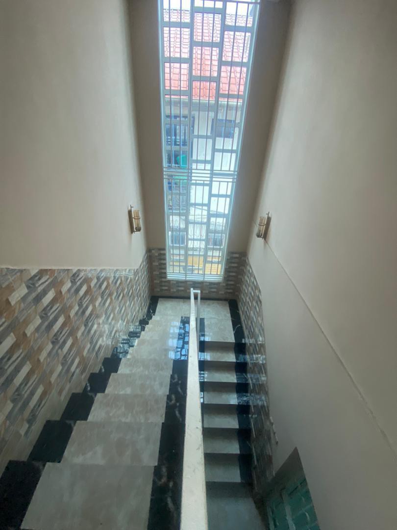 scaled_IMG-20260221-WA0080