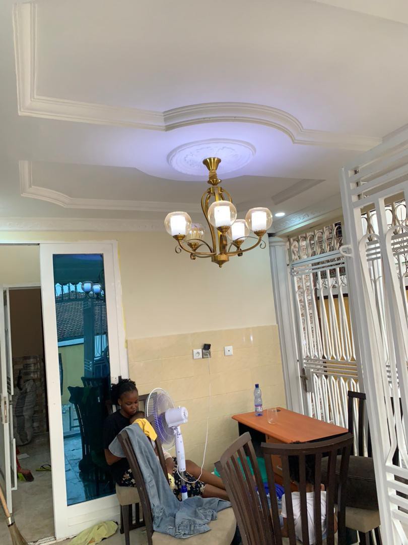 scaled_IMG-20260221-WA0081