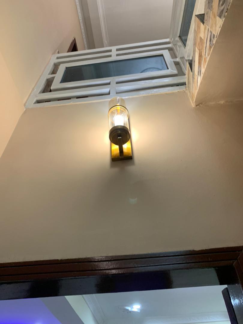 scaled_IMG-20260221-WA0082