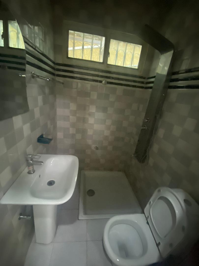 scaled_IMG-20260221-WA0083