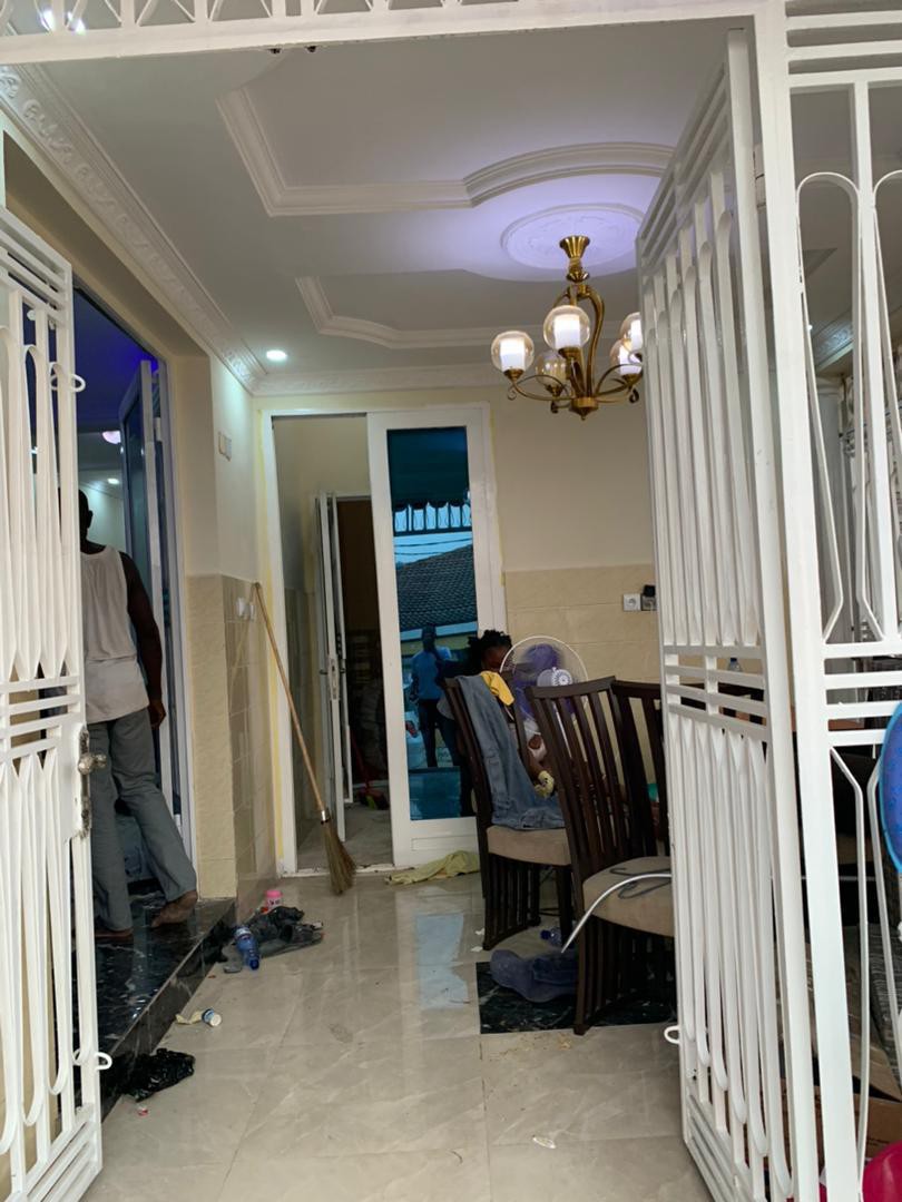 scaled_IMG-20260221-WA0084