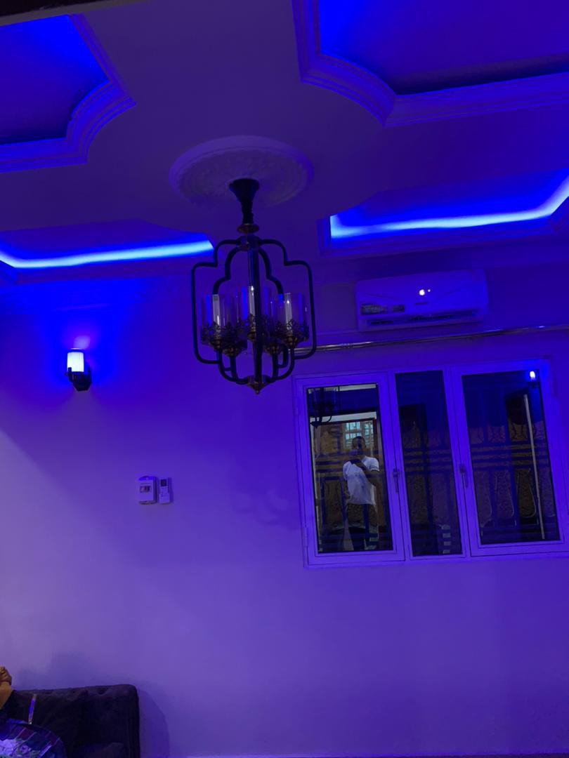 scaled_IMG-20260221-WA0085(1)