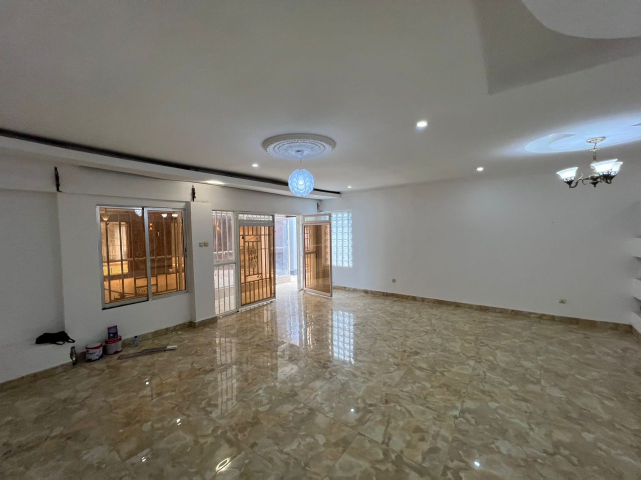 scaled_IMG-20260221-WA0109