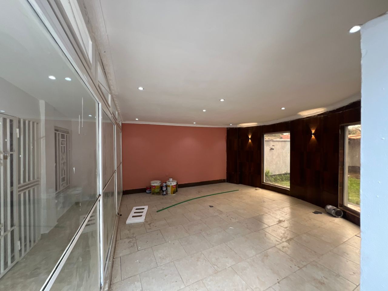 scaled_IMG-20260221-WA0110(1)