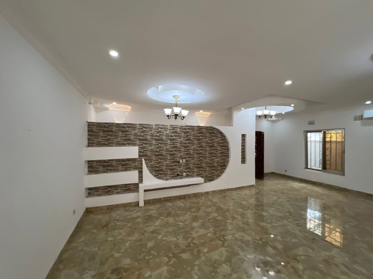 scaled_IMG-20260221-WA0111