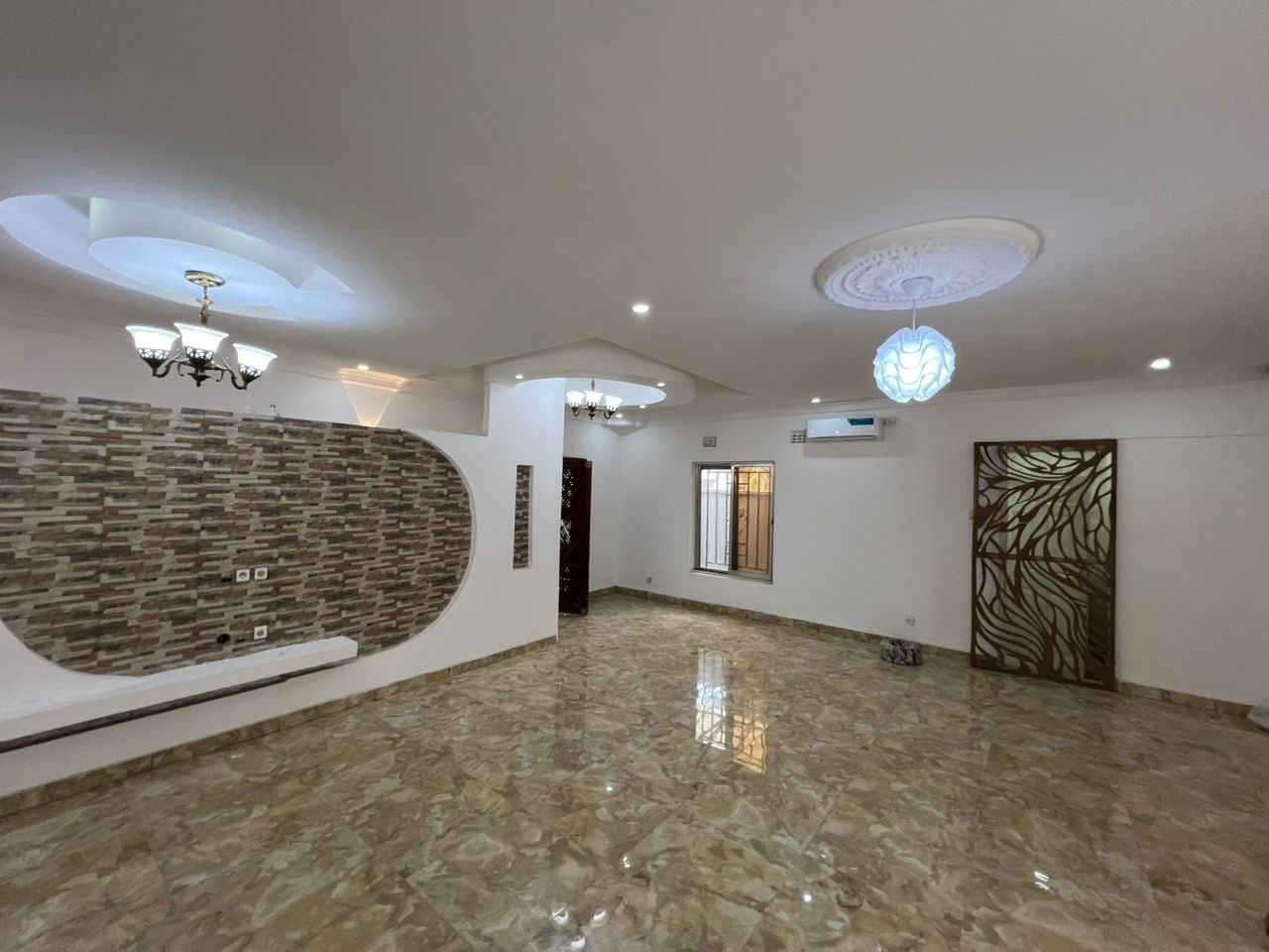 scaled_IMG-20260221-WA0112