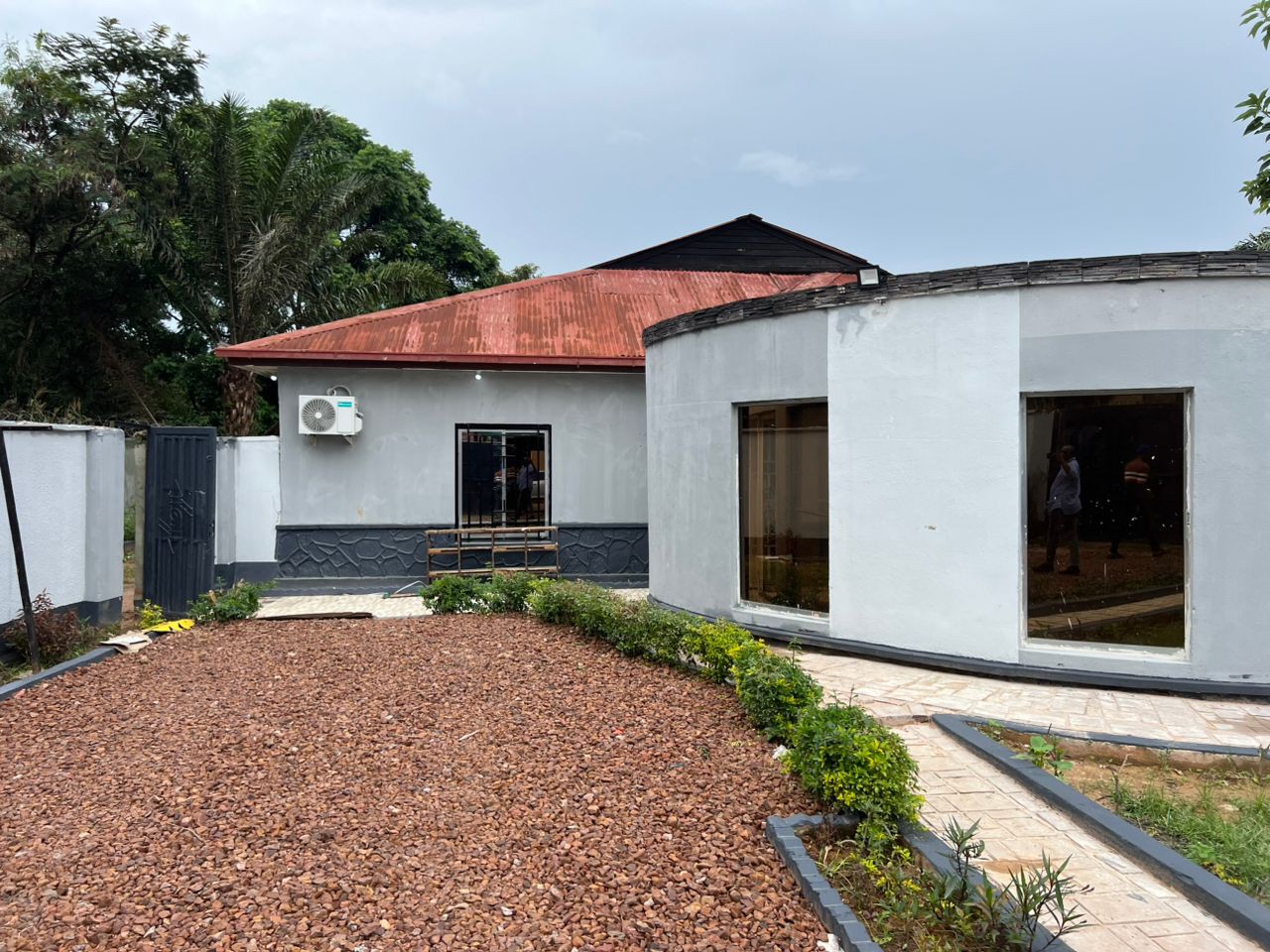 scaled_IMG-20260221-WA0113(1)