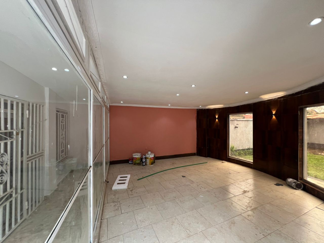 scaled_IMG-20260221-WA0114