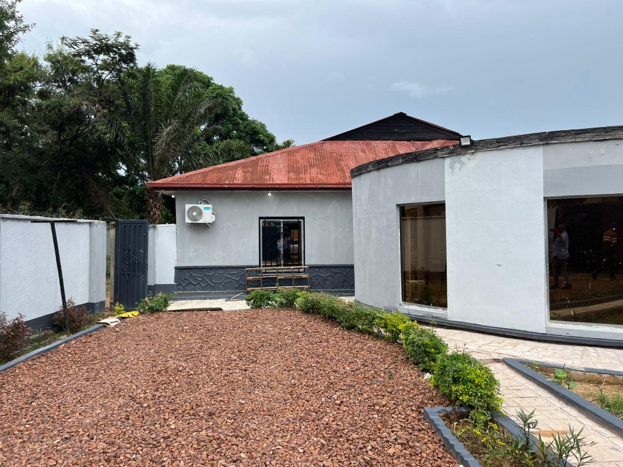 scaled_IMG-20260221-WA0115