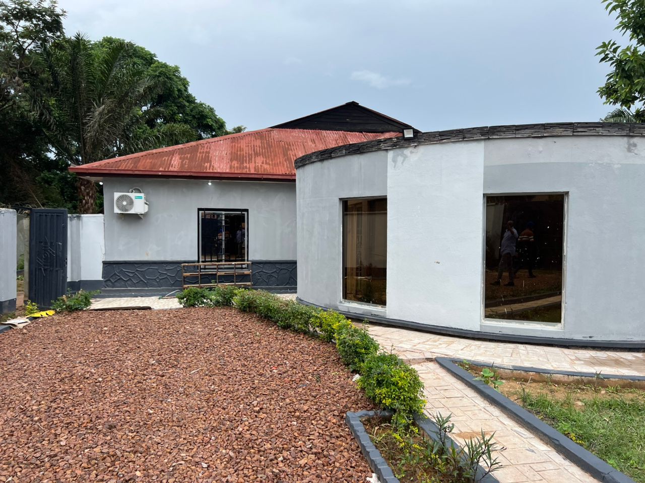 scaled_IMG-20260221-WA0116