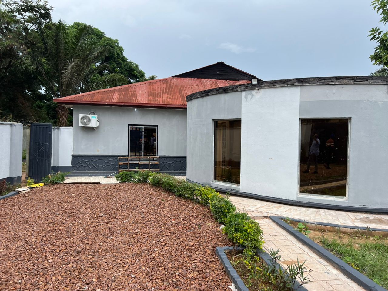 scaled_IMG-20260221-WA0117