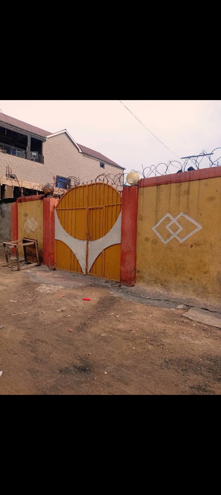 scaled_Screenshot_20260221-104215