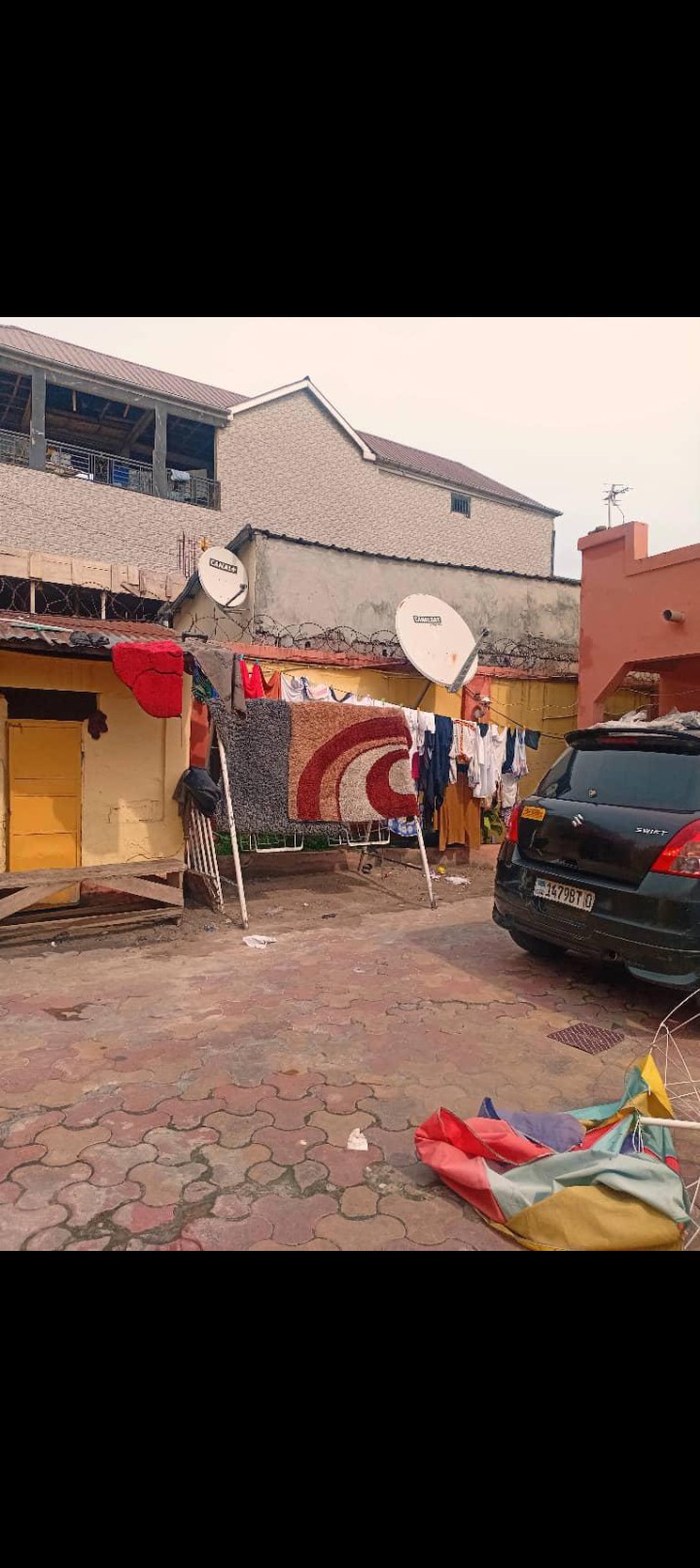 scaled_Screenshot_20260221-104224