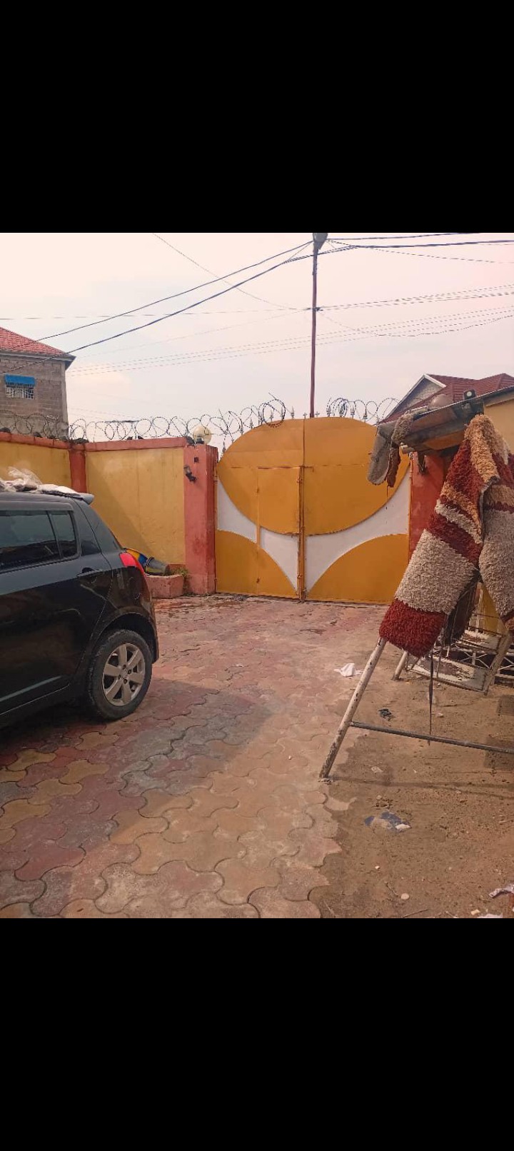 scaled_Screenshot_20260221-104230