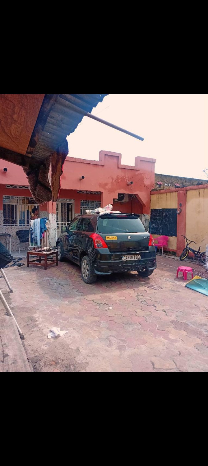 scaled_Screenshot_20260221-104235