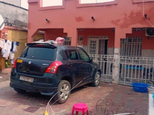 Scaled screenshot 20260221 104240