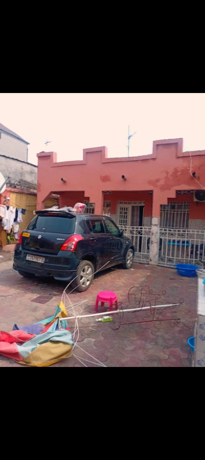 Scaled screenshot 20260221 104240