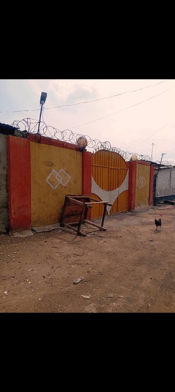 scaled_Screenshot_20260221-104250