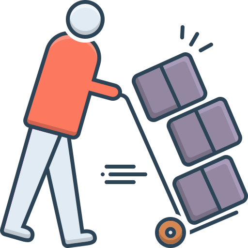 Nettoyage 2 Transport 16434699