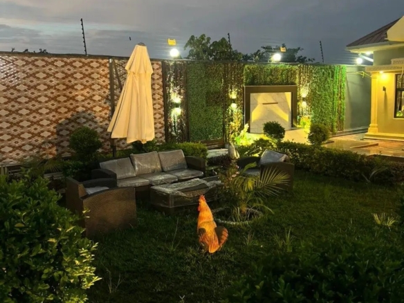 Scaled 1774205622384