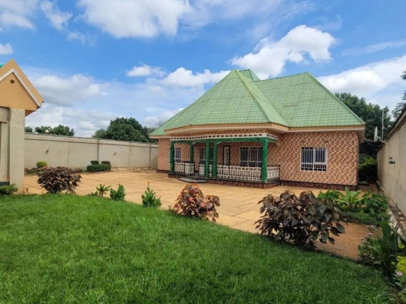 Scaled 1774436870185