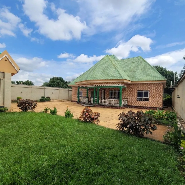 Scaled 1774436870185