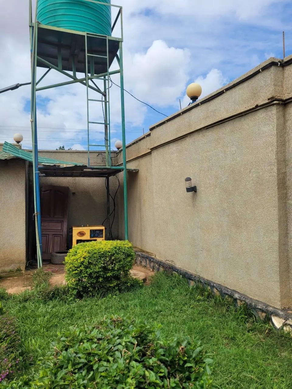 scaled_1774436885006