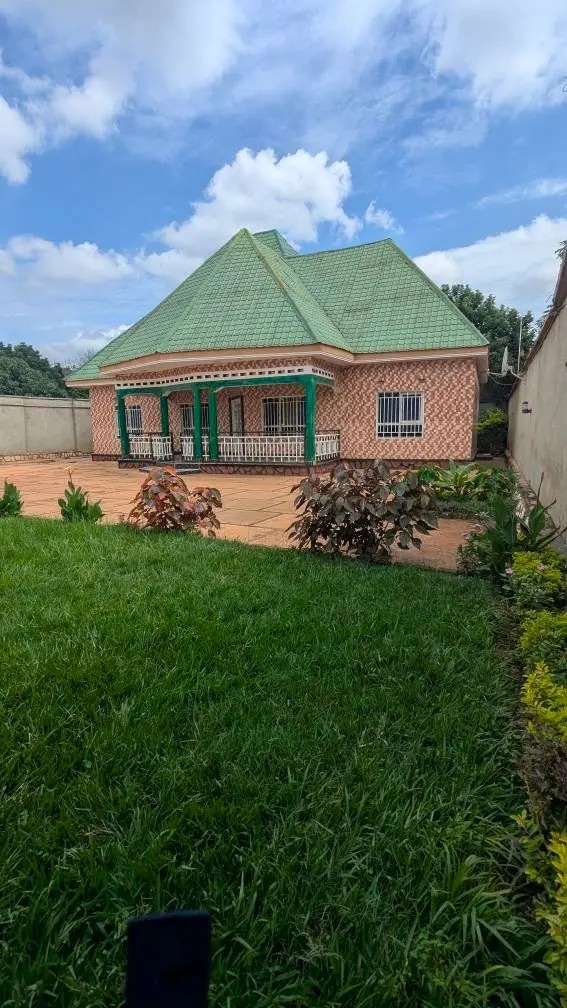 scaled_1774436896139