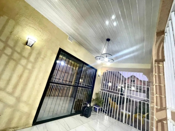 Scaled 1774439023055