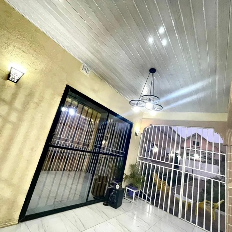 Scaled 1774439023055