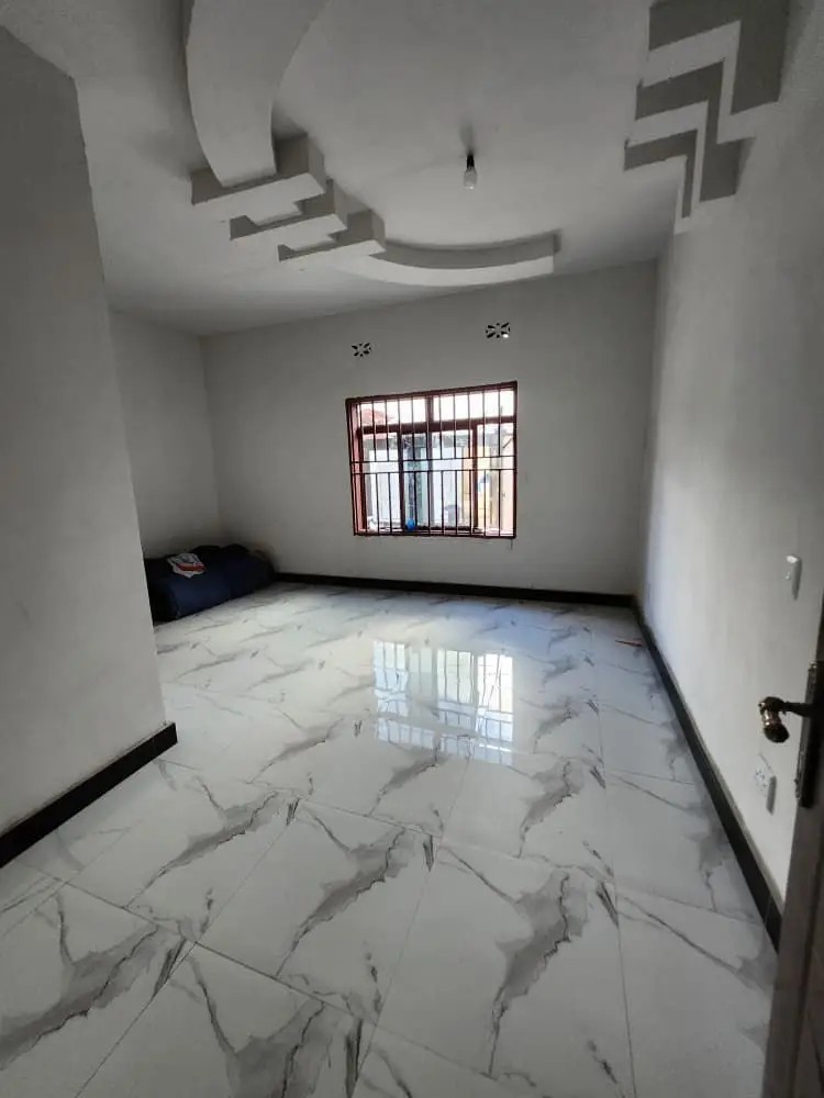 scaled_1774827950536