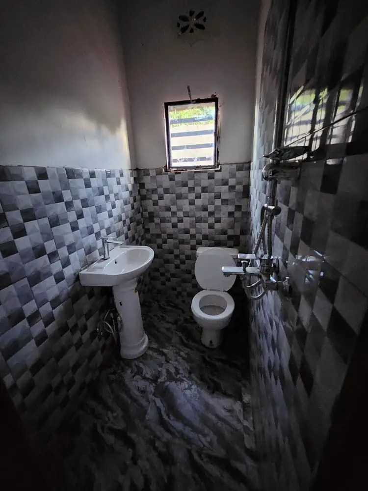 scaled_1774827953888