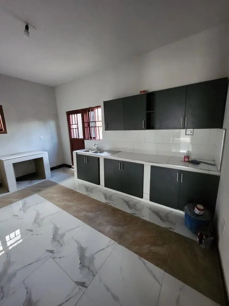 scaled_1774827957744