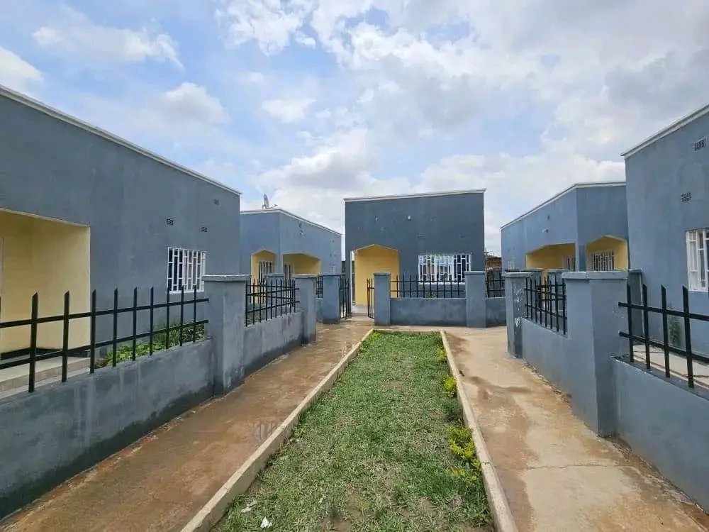 Scaled 1774848153572