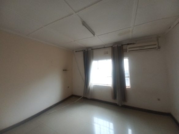 Scaled 20260305 140403