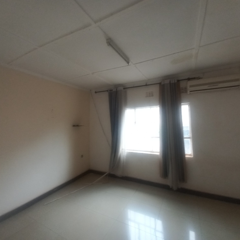 Scaled 20260305 140403