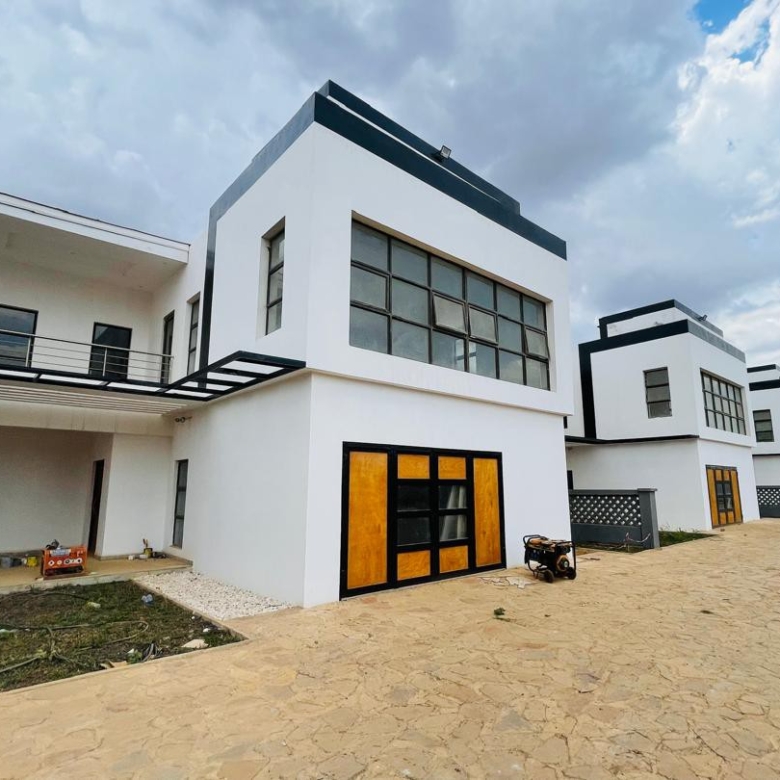 Scaled img 20241028 wa0089