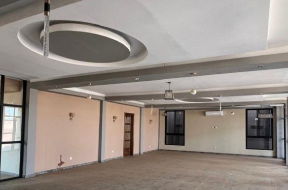 Scaled img 20251009 wa0096