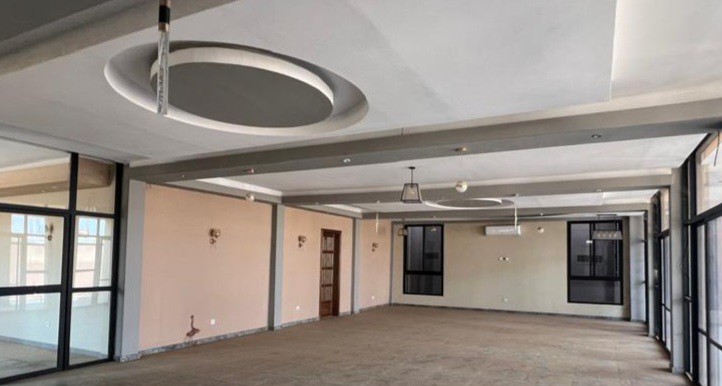 Scaled img 20251009 wa0096